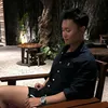 hyhoang.03