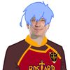 arasniggafacation