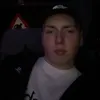 smackheadfightingwarrior