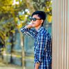 tanim_ahmed3414
