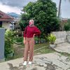 syifa.n.h5