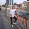 muhammad.shalan2