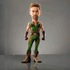 shkebede_shrek