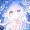 thw_k14