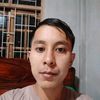 user3548294486250
