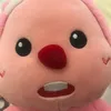 cucdzangthanhphuoc