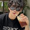 nahy_hyung