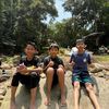 faiz_ashraf3