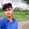 gulmal.jouniyar.o