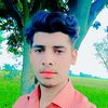 hamza.ali8606