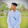 hammadch883