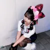 raimu_si2