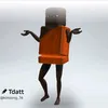 usergay44