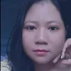 nhdung77