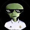 notie_cr7