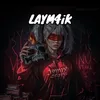 laym4ik_4
