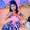 nupur4570