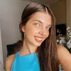 euvictoriabragaa