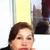 marcela.flores.co1