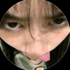 wkwkwkkoo