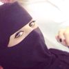 user55103547403511