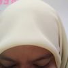 ecah4969