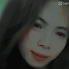 nguyenhien0139