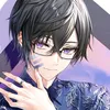 raichve_