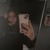 xanniex0
