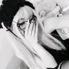 minxx_y