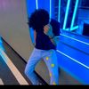 prince.atik50