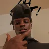 papi93.s
