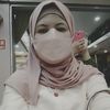 juhaira.ibrahim