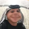 c_ali9