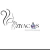 ziyacos