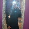 izzy_2347
