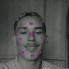 natan.ferreira174