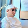 M Inayat Qazi