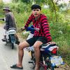 Visal
