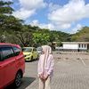saditaltifasraya