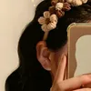 cute.ph.mai.que89