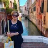 nadiarigo59