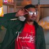 zenebe.tekle