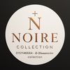 beaut.noir.collec