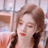 chau.ngoc009
