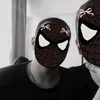 plastidc4