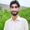 naveed.mughal41
