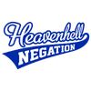 heavenhellnegation
