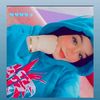 judy_2553