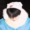 phuong_vy_2311